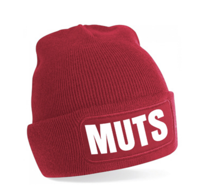 Schermafbeelding 2025-04-18 om 10.22.46.png